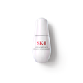SK-II ジェノプティクス アドバンスド スポット エッセンス【医薬部外品】 / SK-II