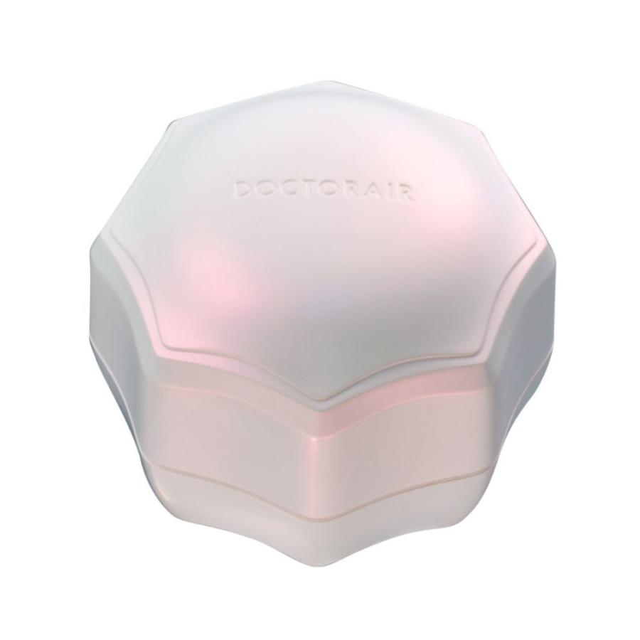 ミラブラシ ミラホワイト