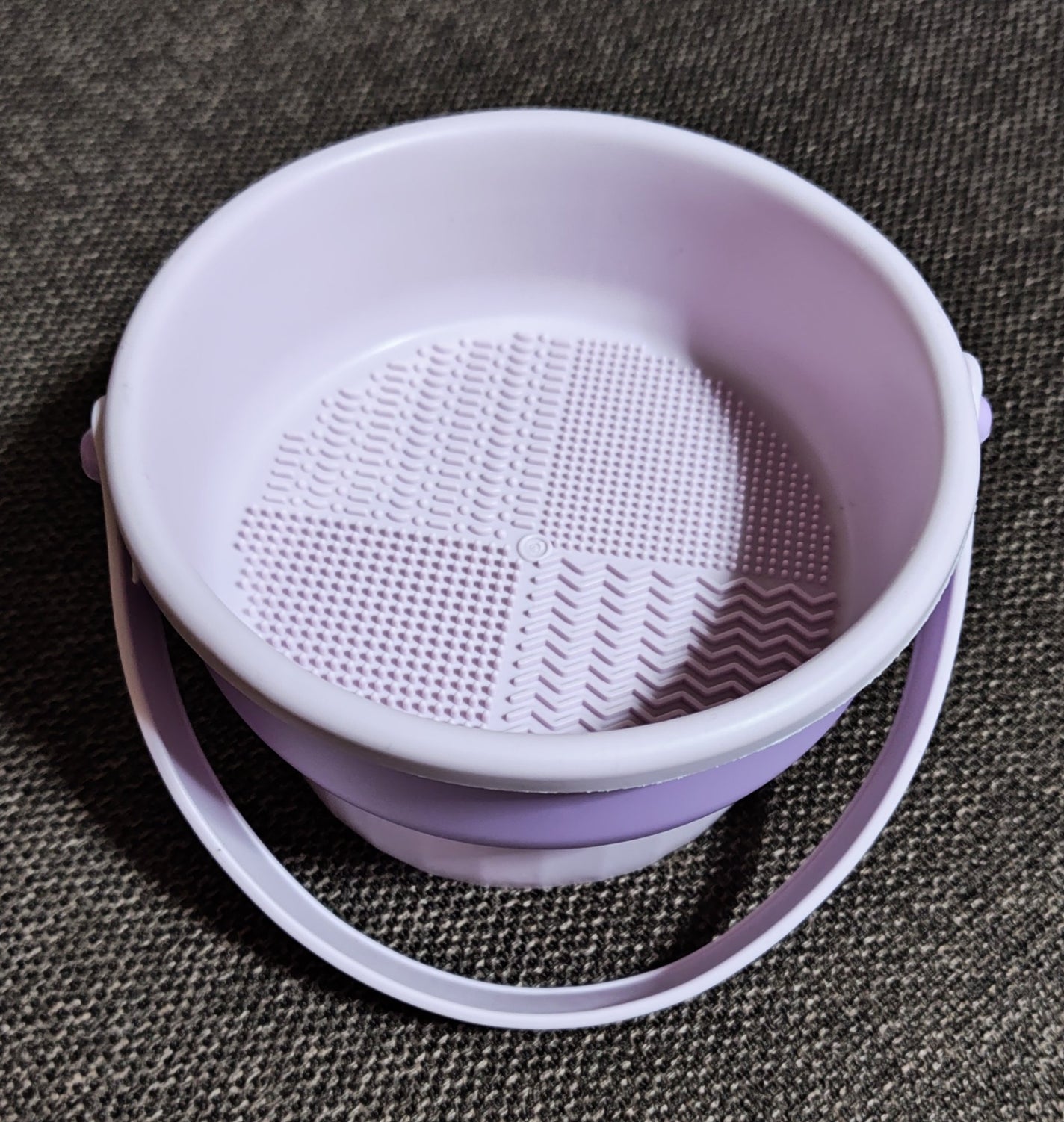 ウタマロリキッド/東邦/洗濯洗剤を使ったクチコミ(1枚目)