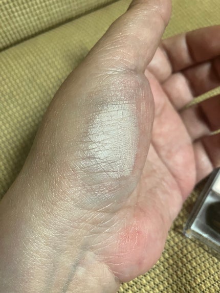 トーンフィルターハイライト/CEZANNE/パウダーハイライトを使ったクチコミ(3枚目)