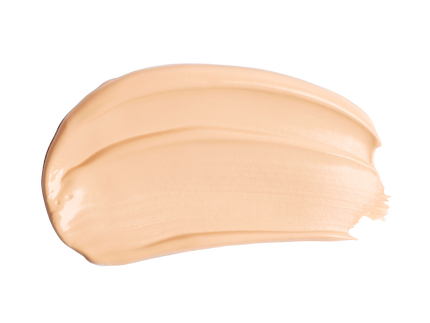 Fair Light(本体のみ)