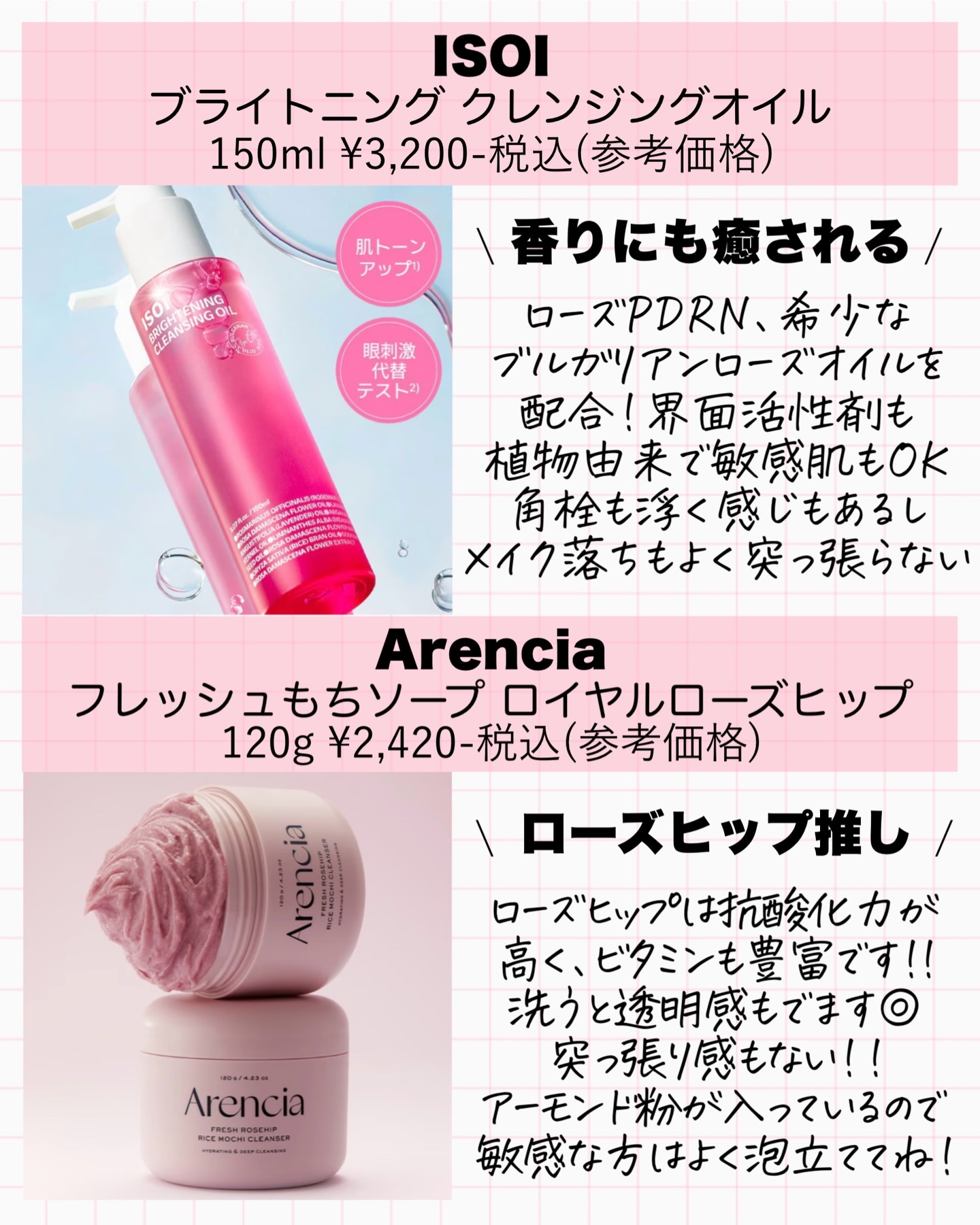 ダーマセラム バクチオール 1％×レチノール誘導体/SHIMBI METHOD/美容液を使ったクチコミ（3枚目）