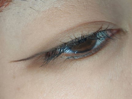 マキシマル シルキー マット リップスティック/M・A・C/口紅を使ったクチコミ(3枚目)