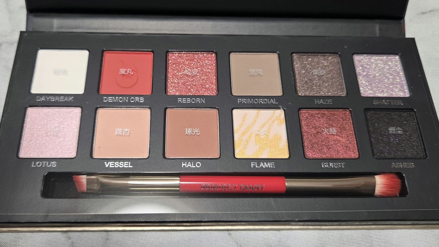 ãœãðŠ on LIPS ãããã²ãšã€Qoo10ã¡ã¬å²è³Œå
¥åãã玹ä»ïŒPERFECTDIA..ãïŒ3æç®ïŒ