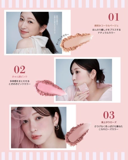 を使ったクチコミ(3枚目)