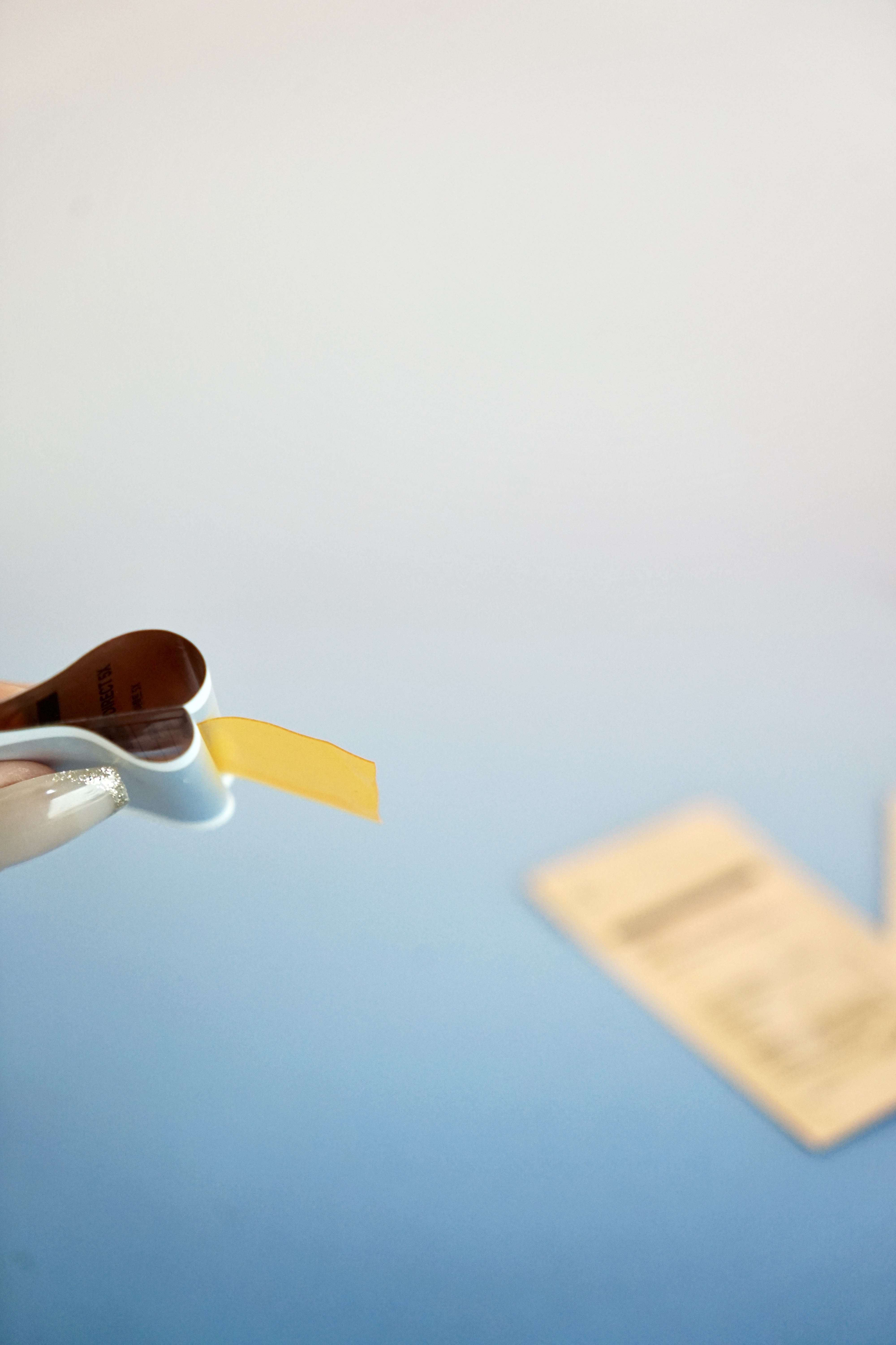 ヨエスターグルタチオンダイレクト５X/ESTHER FORMULA/美容サプリメントを使ったクチコミ（2枚目）