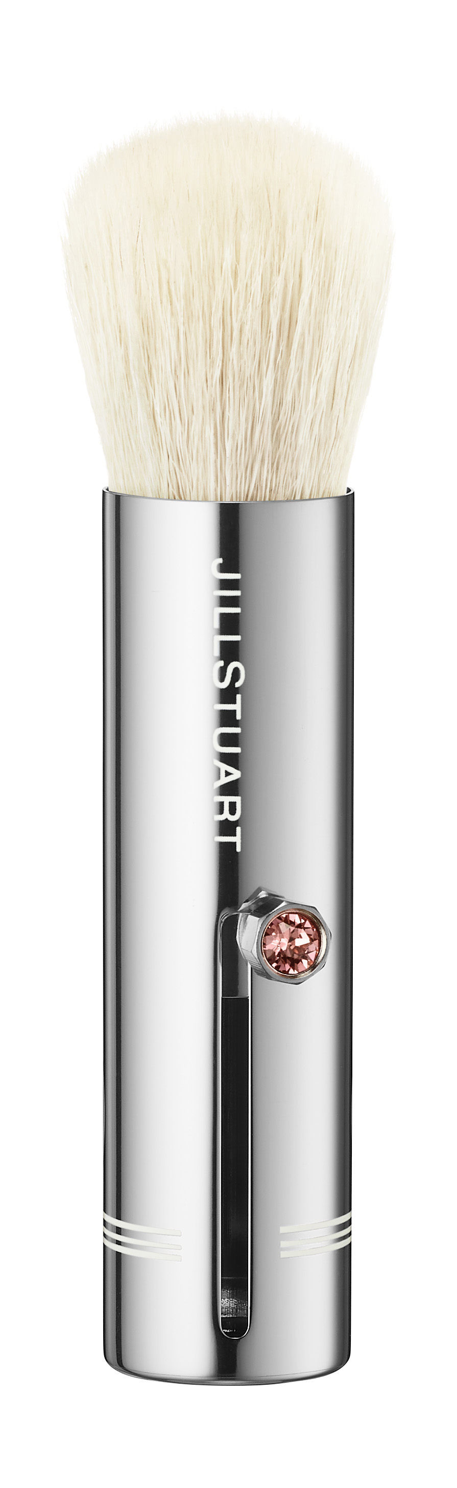 ミックスブラッシュ コンパクト N プチパティスリー<Monthly Collection>