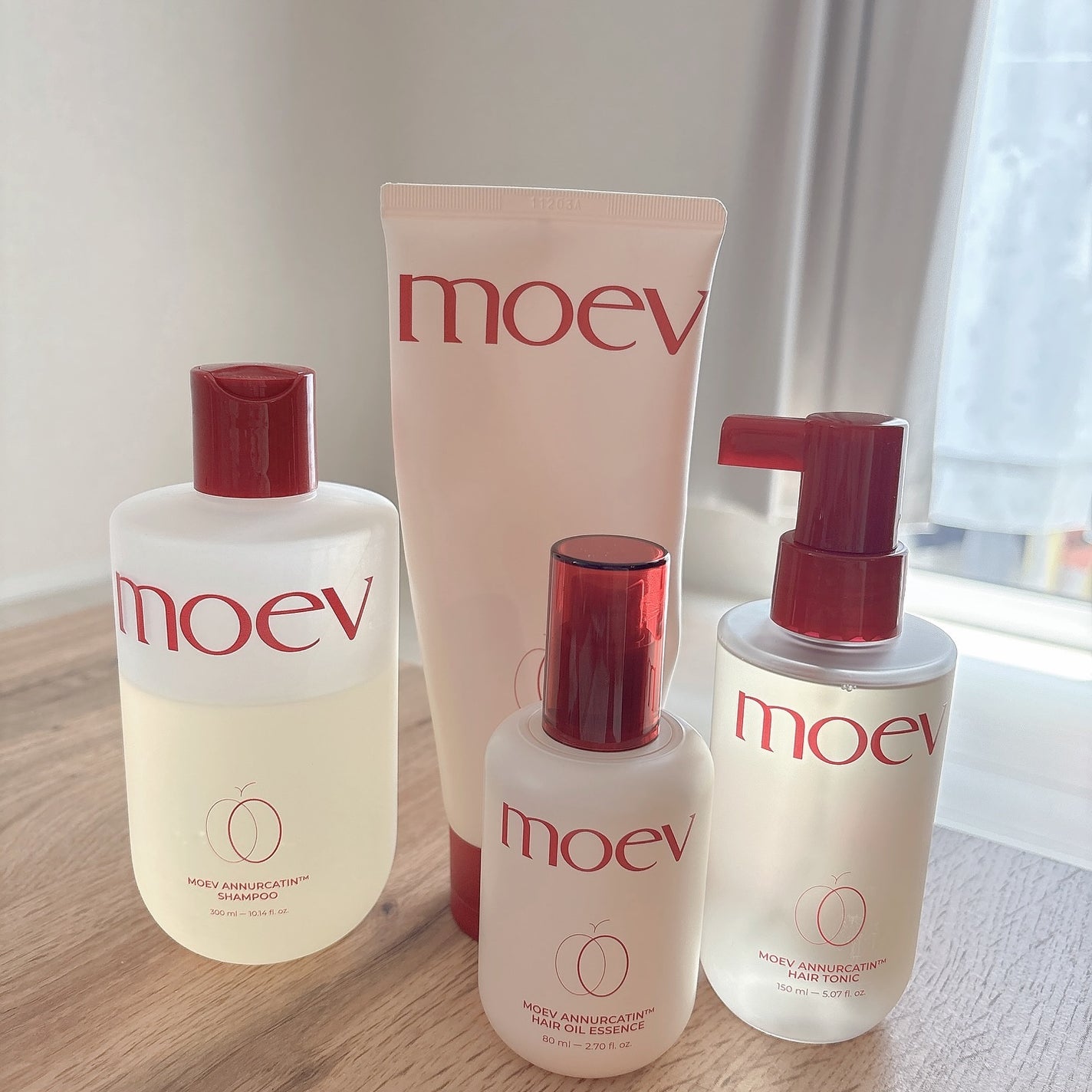 ããð ïœãã©ããããŸãâ¡ on LIPS ã.ãã¢ã±ã¢ã«ãã ãããããŸããªãæ¹ãã䜿ã£ãŠã¿ãŠæ¬²ããïŒðmo..ãïŒ4æç®ïŒ