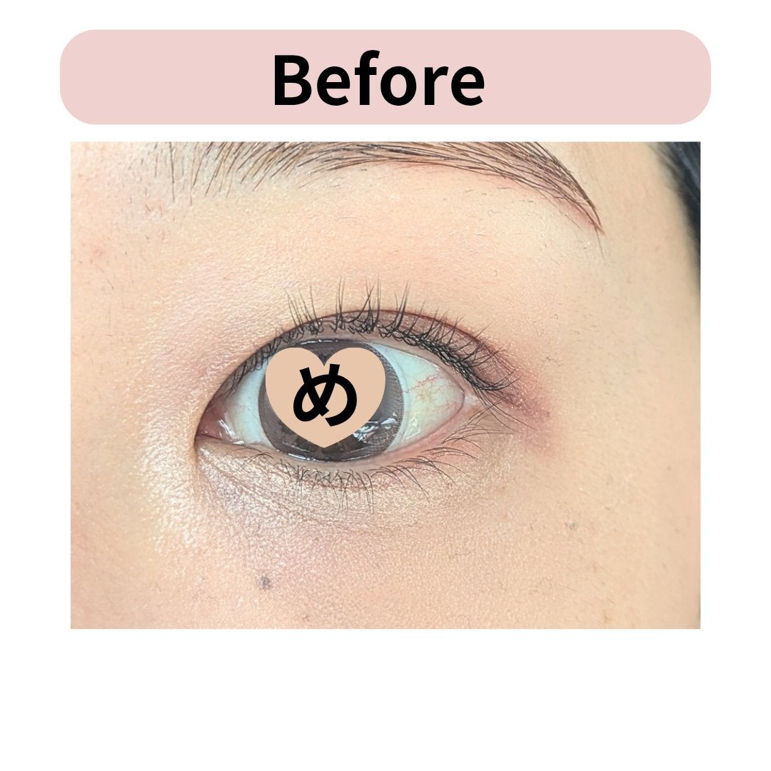 ãã€ããŒãªãããã¹ã«ã©/D-UP/ãã¹ã«ã©ã䜿ã£ãã¯ãã³ãïŒ4æç®ïŒ