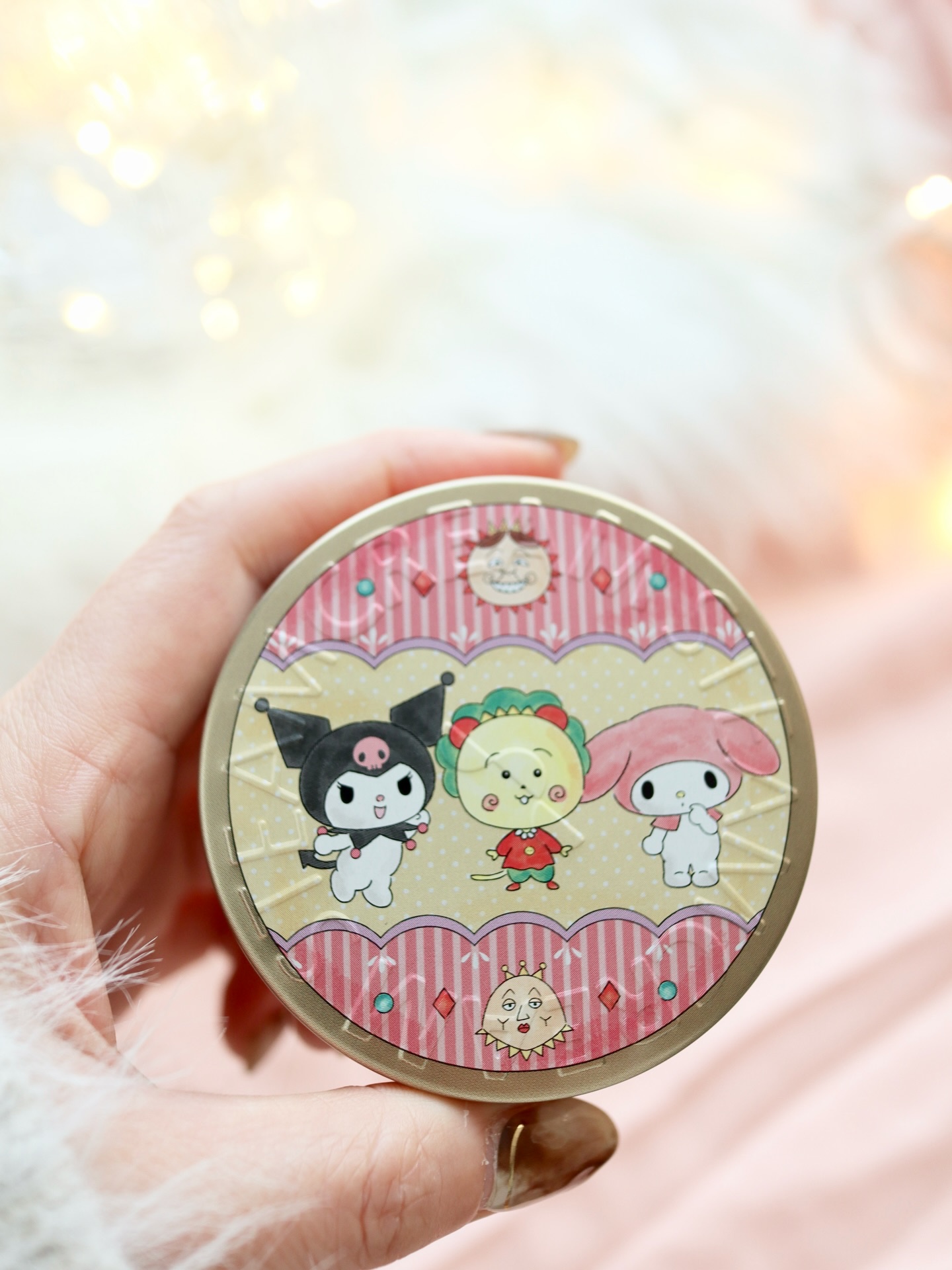 スチームクリーム/STEAMCREAM/ボディクリームを使ったクチコミ（3枚目）