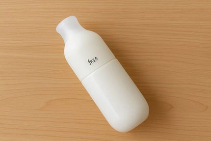 イプサ ME n 8/IPSA/化粧水を使ったクチコミ(1枚目)