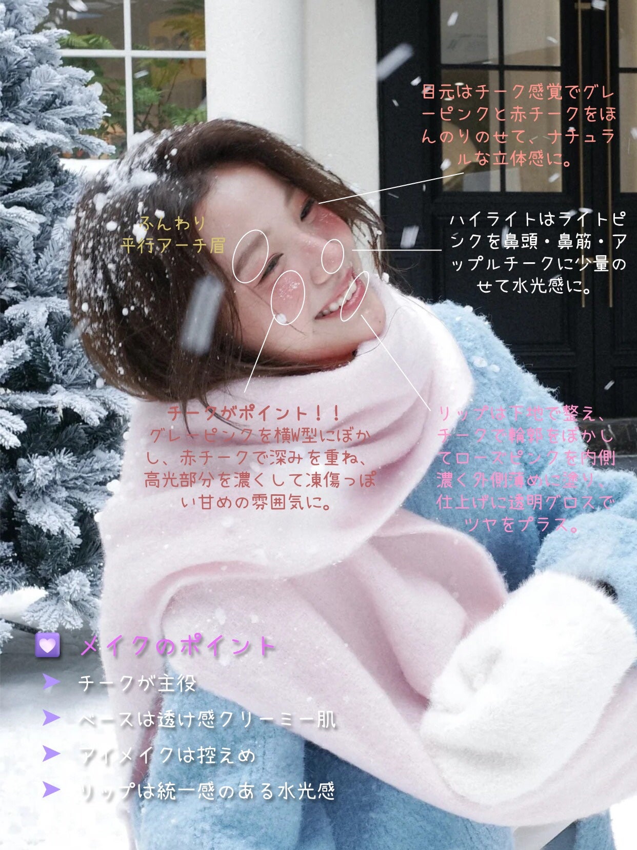 アネトス バランシング トリートメントクリーム/Anetos/フェイスクリームを使ったクチコミ(1枚目)