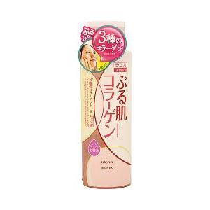 ぷる肌化粧水 とてもしっとり 200ml