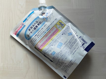 sakuranbo.comð on LIPS ãã䜿ã£ãååãè±çããªã¬uãã¬ãŒã³ã€ãããçš820mlãååã®..ãïŒ2æç®ïŒ