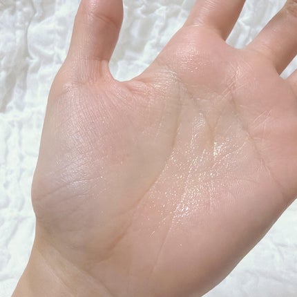 PDRNピンクセラムミスト/MEDICUBE/美容液を使ったクチコミ(4枚目)