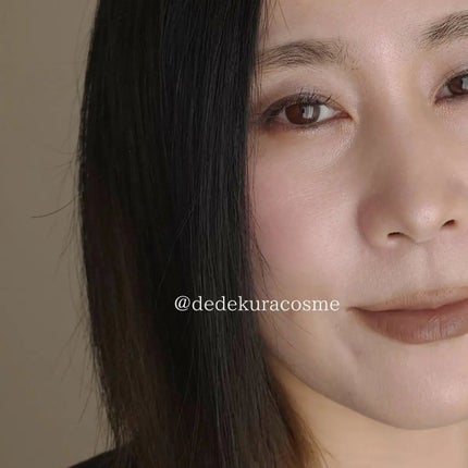 ラストオート ジェルアイライナー/BBIA/ジェルアイライナーを使ったクチコミ(1枚目)