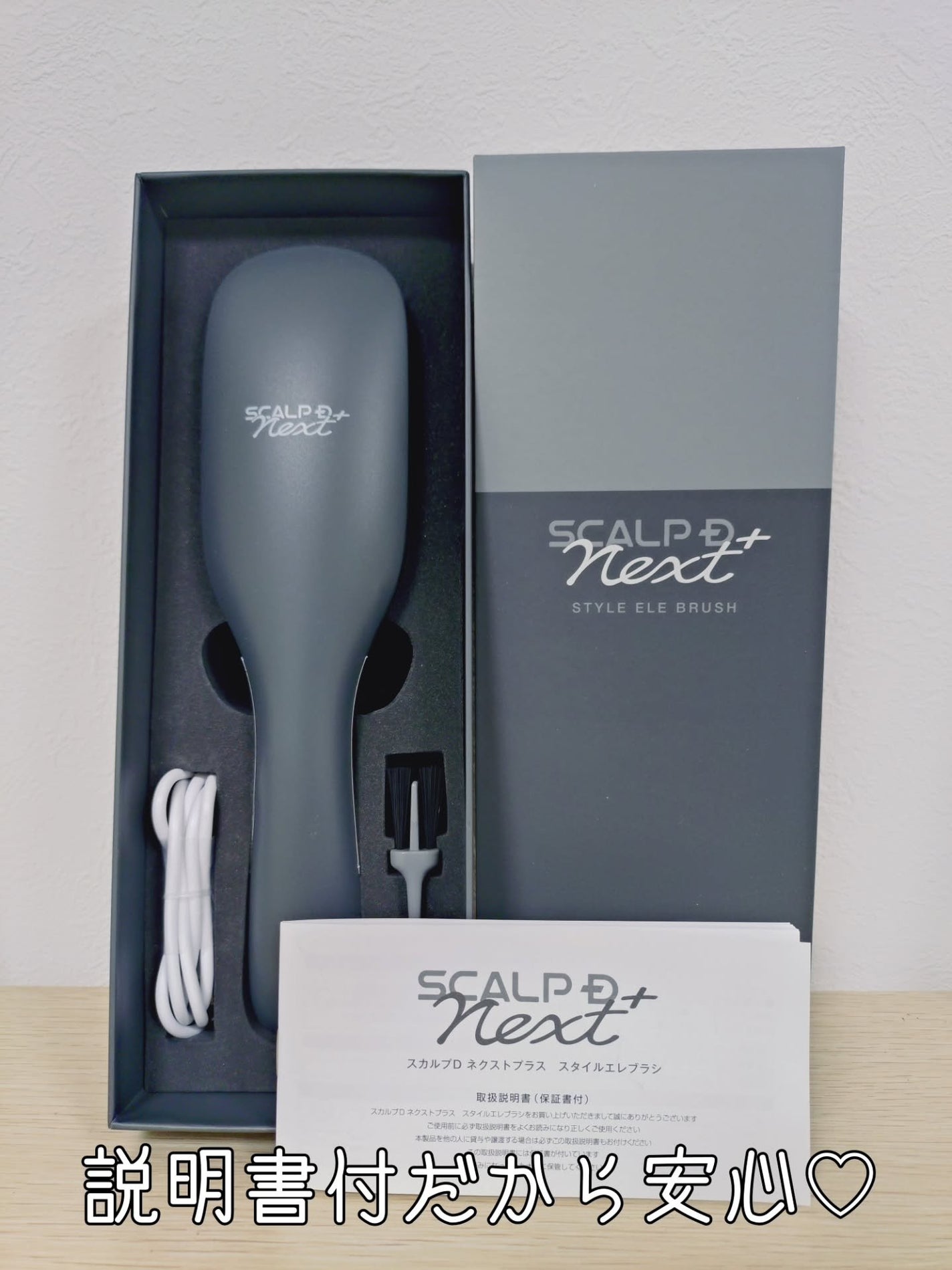 oyakiðïžãã©ãã100 on LIPS ãæçãæ¥œãã³å¥œãéãŸããðâ¥ïžåãã®èŠã€ãã¡ãã£ãð€©é ç®ããã¢..ãïŒ6æç®ïŒ