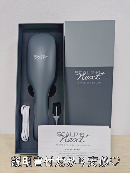 oyakiðïžãã©ãã100 on LIPS ãæçãæ¥œãã³å¥œãéãŸããðâ¥ïžåãã®èŠã€ãã¡ãã£ãð€©é ç®ããã¢..ãïŒ6æç®ïŒ