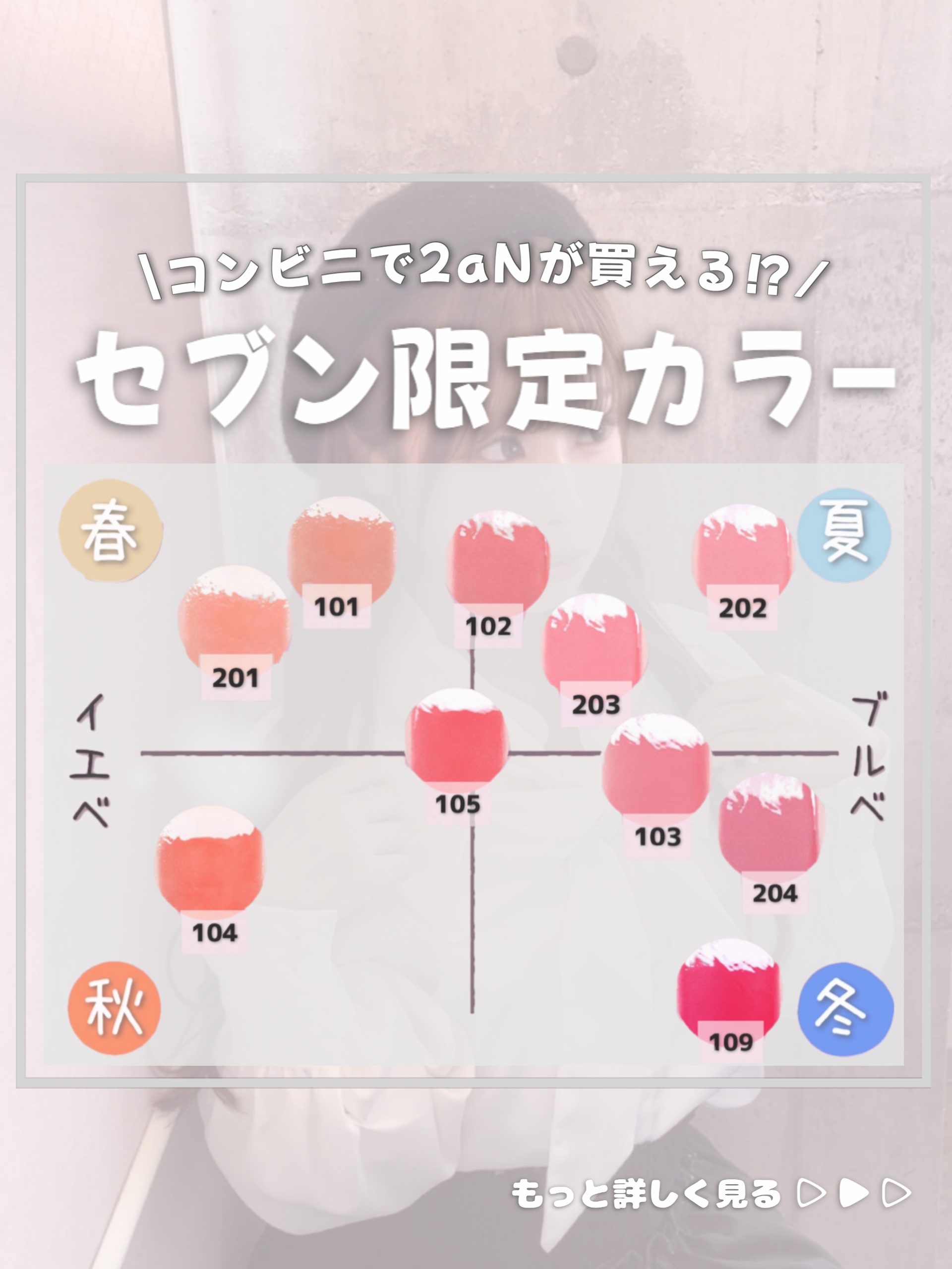 グレイズバウンシングティント/2aN/リップティントを使ったクチコミ（1枚目）