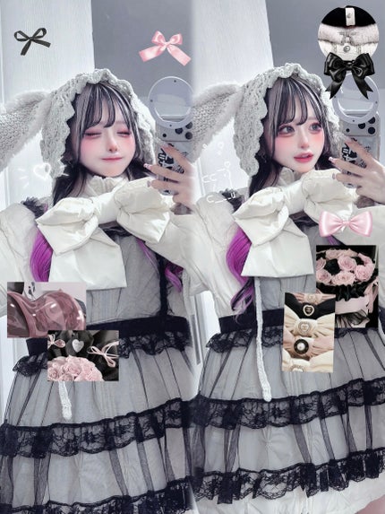 ミス ディオール ブルーミング ブーケ ローラー パール/Dior/香水(レディース)を使ったクチコミ(4枚目)