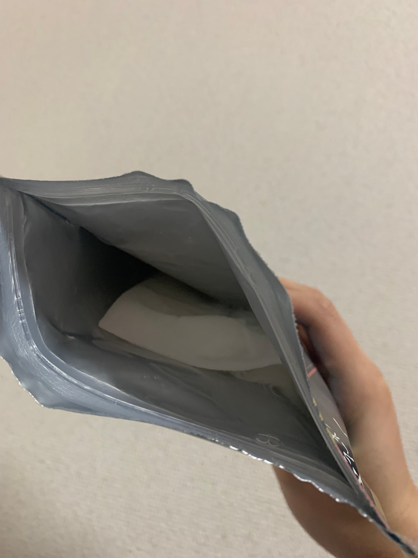 ルルルンプレシャス GREEN(バランス)【旧】/ルルルン/シートマスク・パックを使ったクチコミ(3枚目)