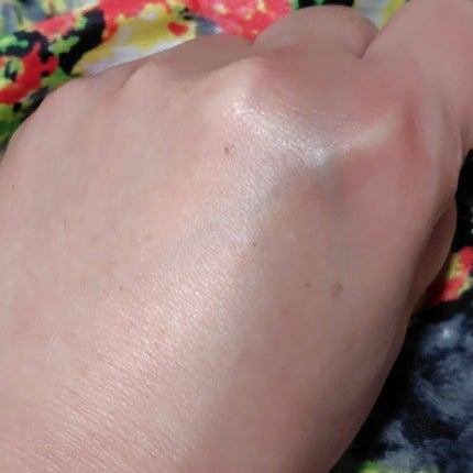 エリクシール ザ セラム aa(医薬部外品)/エリクシール/美容液を使ったクチコミ(5枚目)