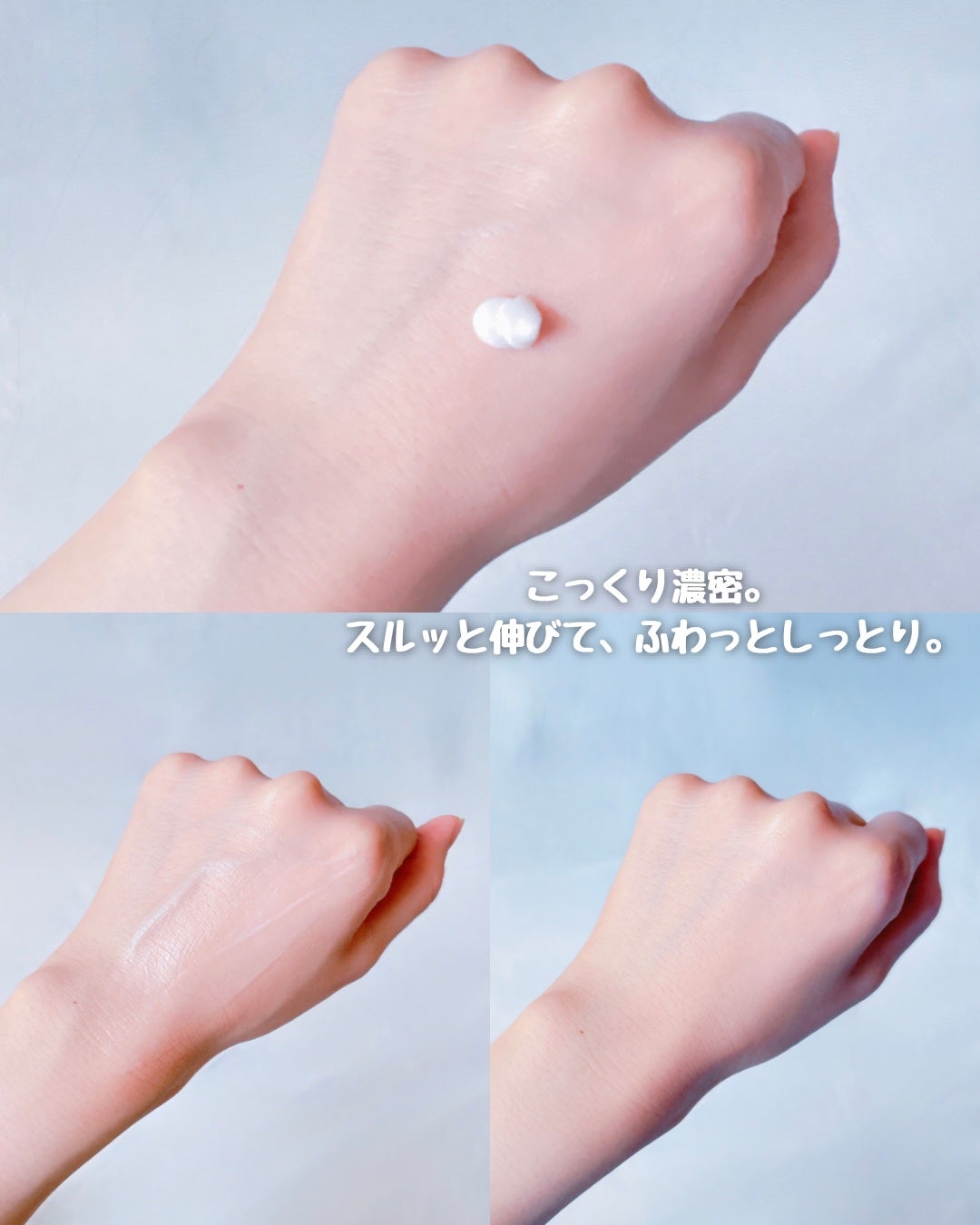 セラメディックス カプセルセラム/MAXCLINIC/美容液を使ったクチコミ(9枚目)