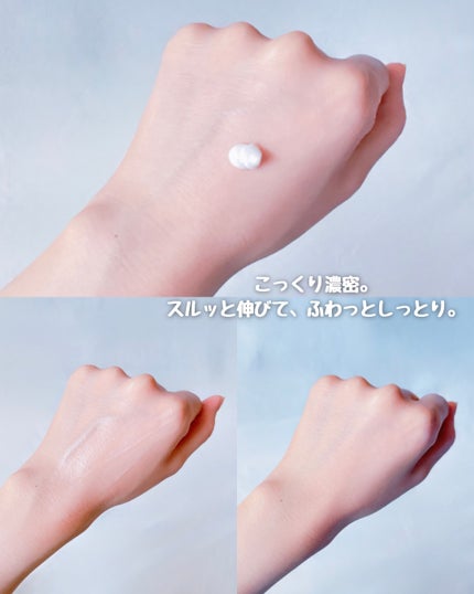 セラメディックス カプセルセラム/MAXCLINIC/美容液を使ったクチコミ(9枚目)