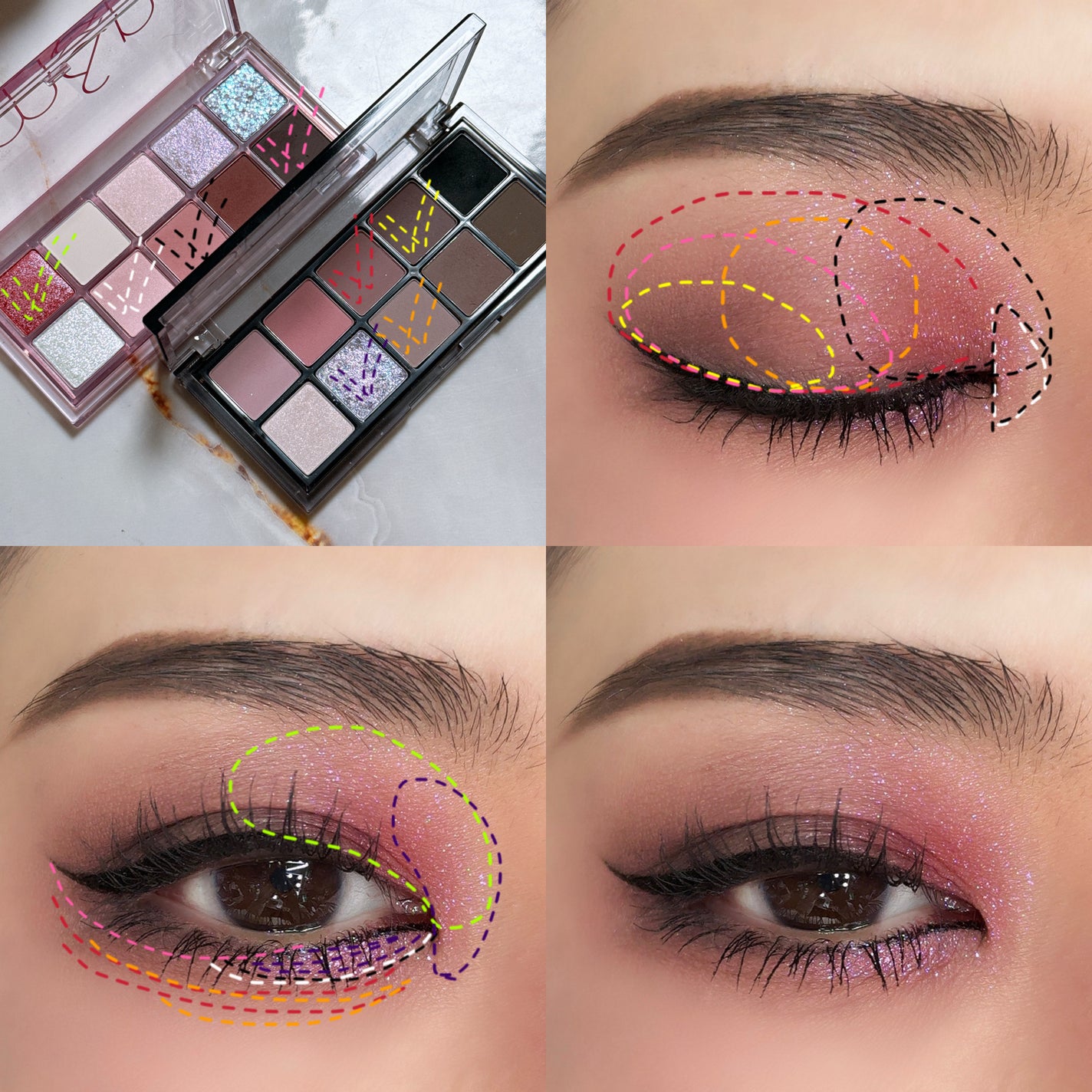 M·A·C ミネラライズ ブラッシュ/M・A・C/パウダーチークを使ったクチコミ(8枚目)