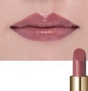 ノエビア スペチアーレ セラムリップスティック フォギーローズ