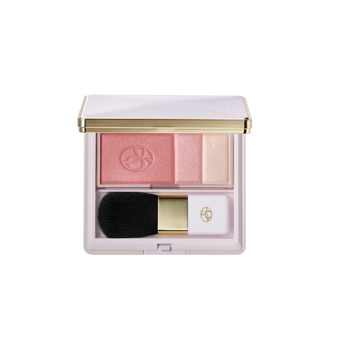 スペチアーレ チーク ローズピンク