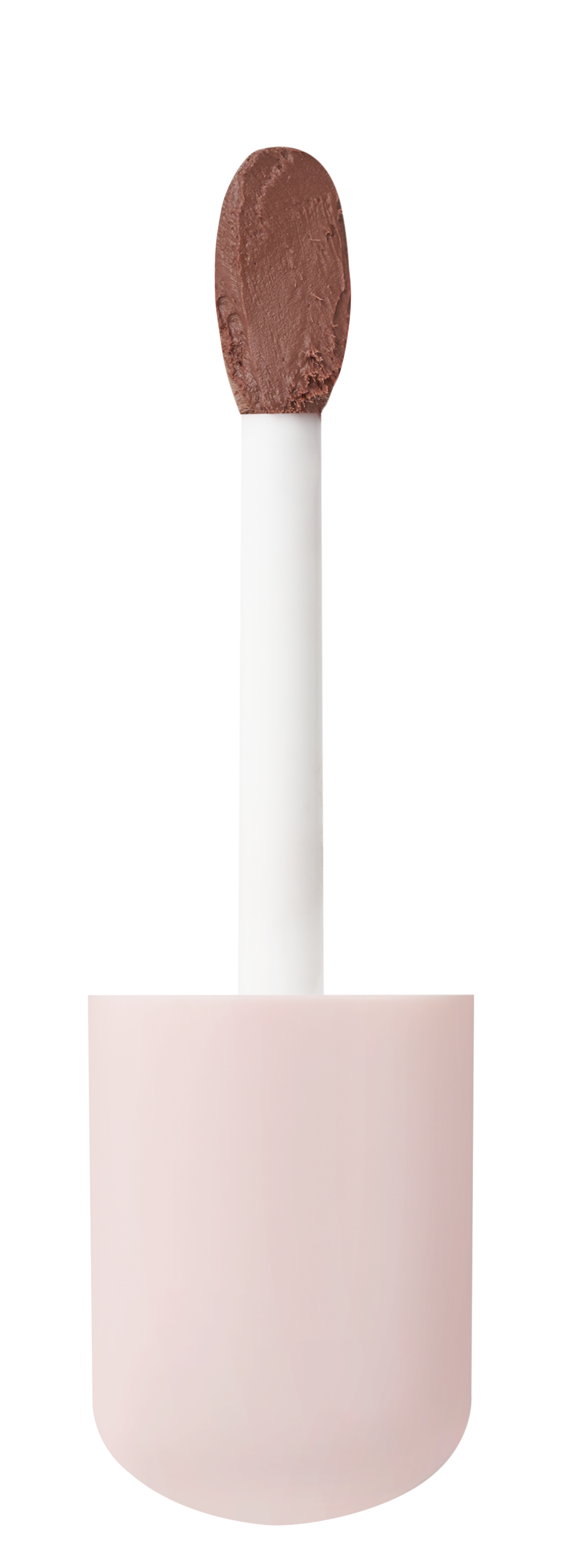 トーン ペタル ブルーミング マット リップ 04 Bare Bloom