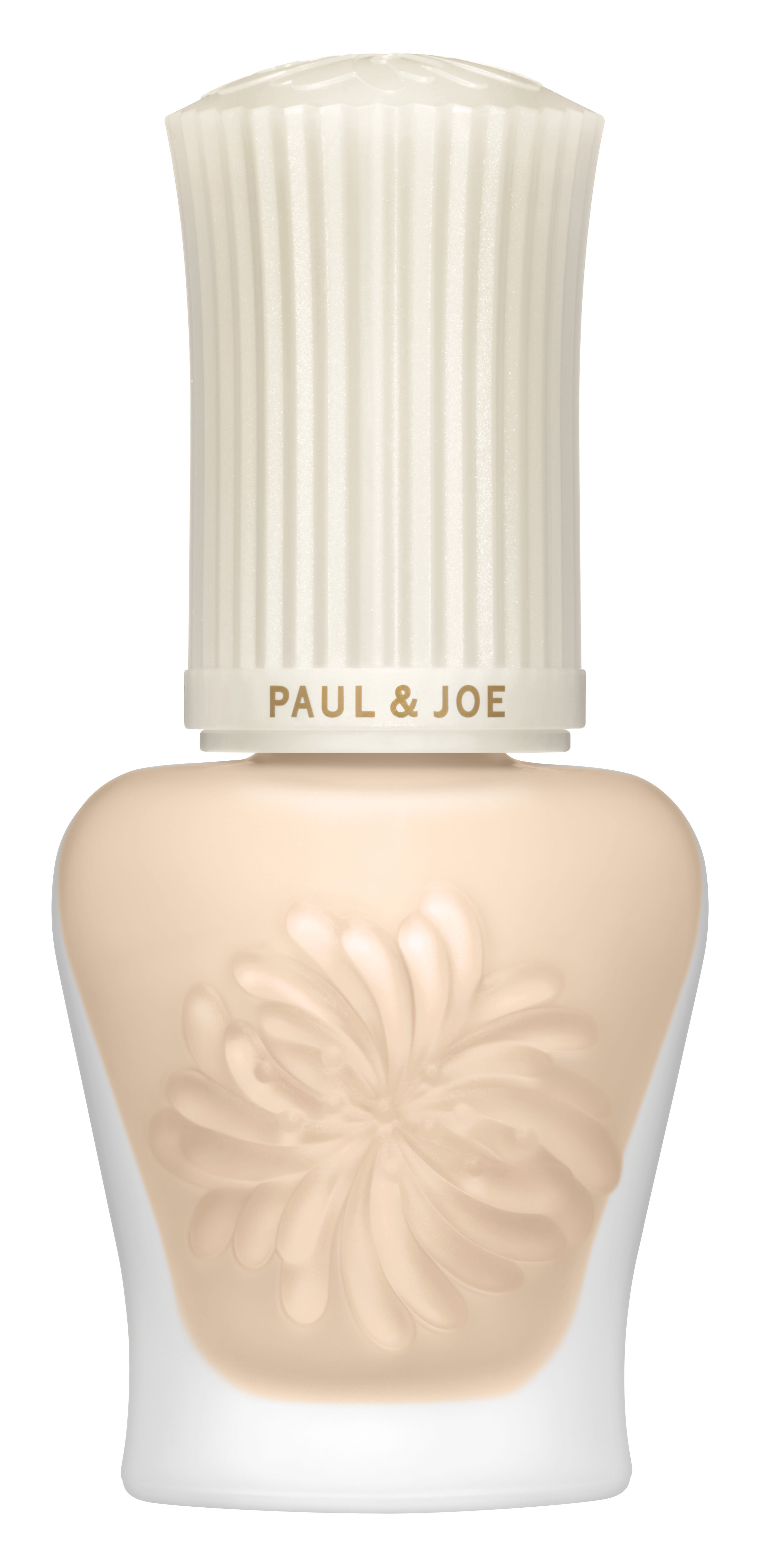 01(ハーフサイズ)