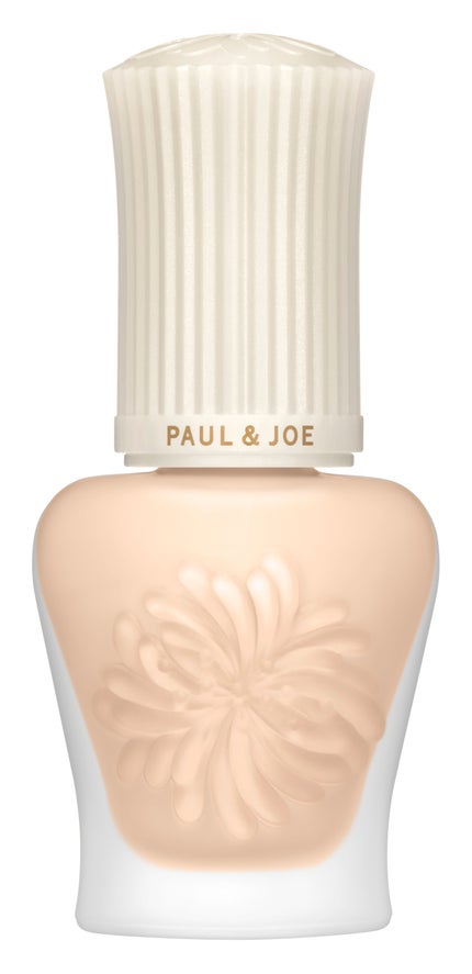 01(ハーフサイズ)