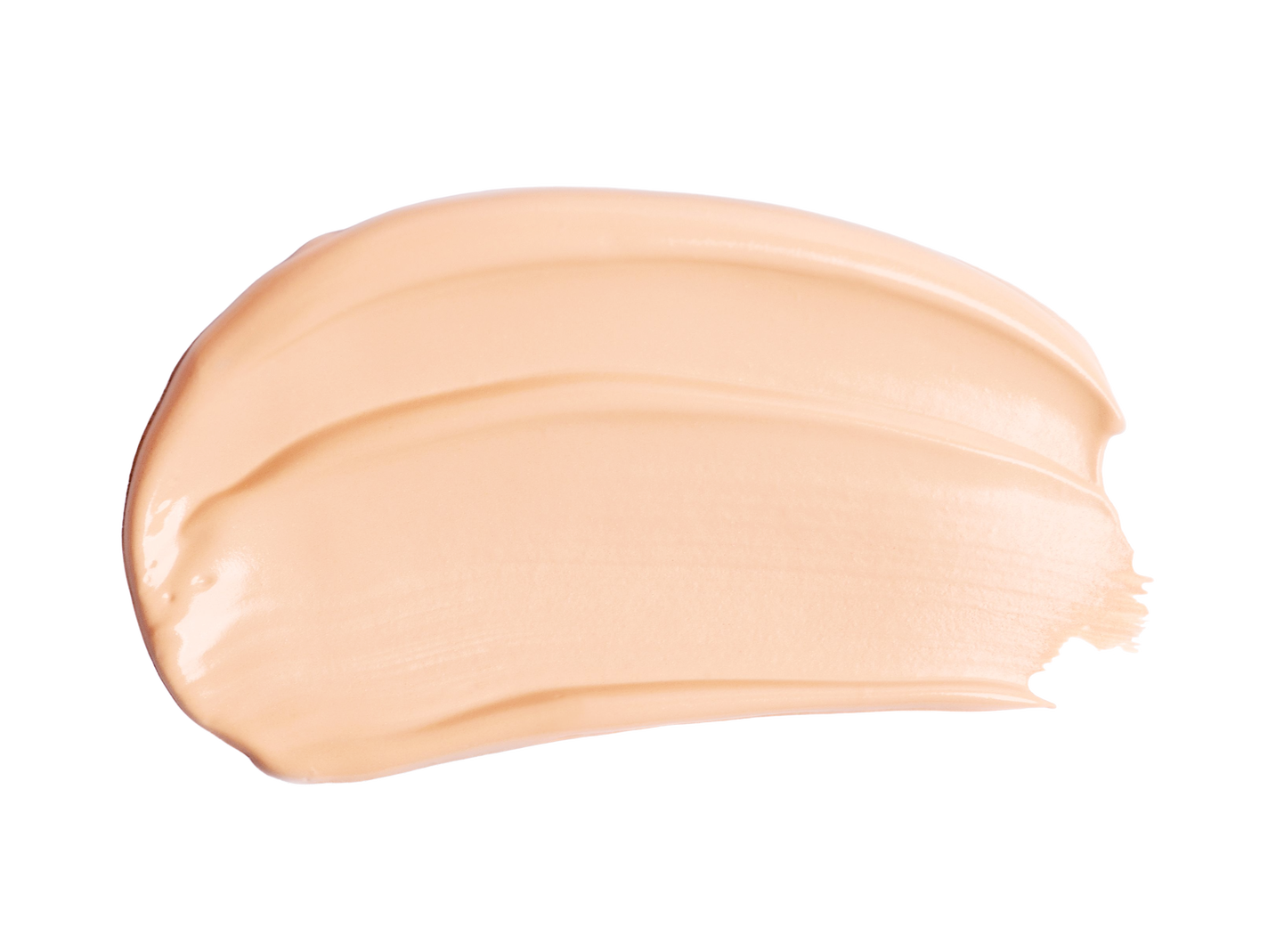 エッセンシャル スキン ヌーダー クッション Fair pink(本体のみ)