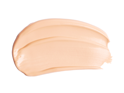 Fair pink(本体のみ)