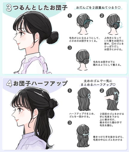 アネトス アクネケア トリートメント セラム/Anetos/美容液を使ったクチコミ(3枚目)