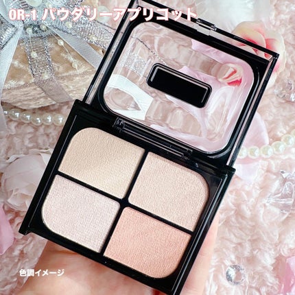 スーパーシャープライナーEX4.0/KATE/リキッドアイライナーを使ったクチコミ(6枚目)