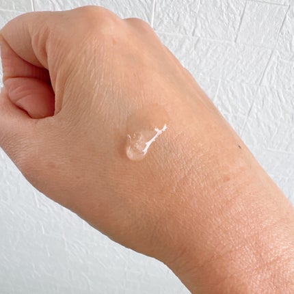 を使ったクチコミ(3枚目)