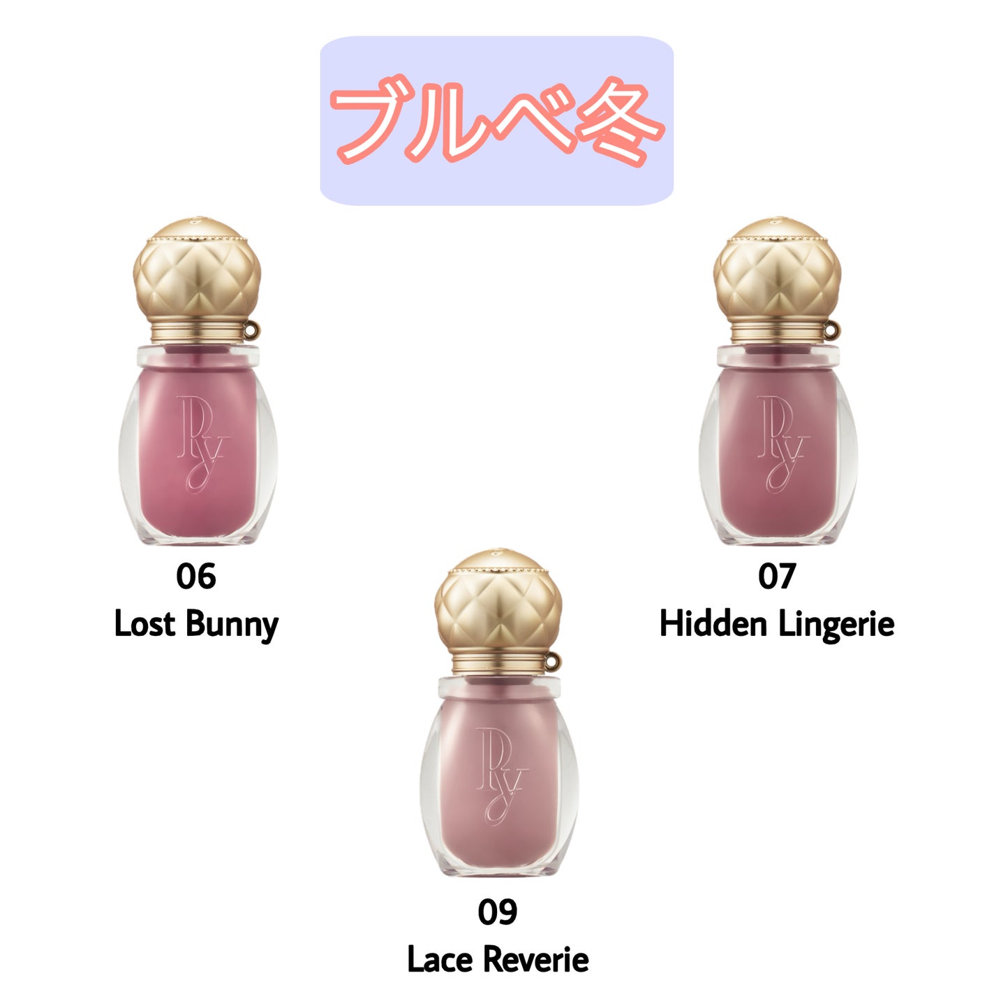 グロッシーハニークーベルチュールリップグロス/Peony/リップグロスを使ったクチコミ(5枚目)