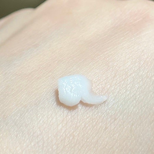 4GFアイクリーム/manyo/アイケア・アイクリームを使ったクチコミ(2枚目)