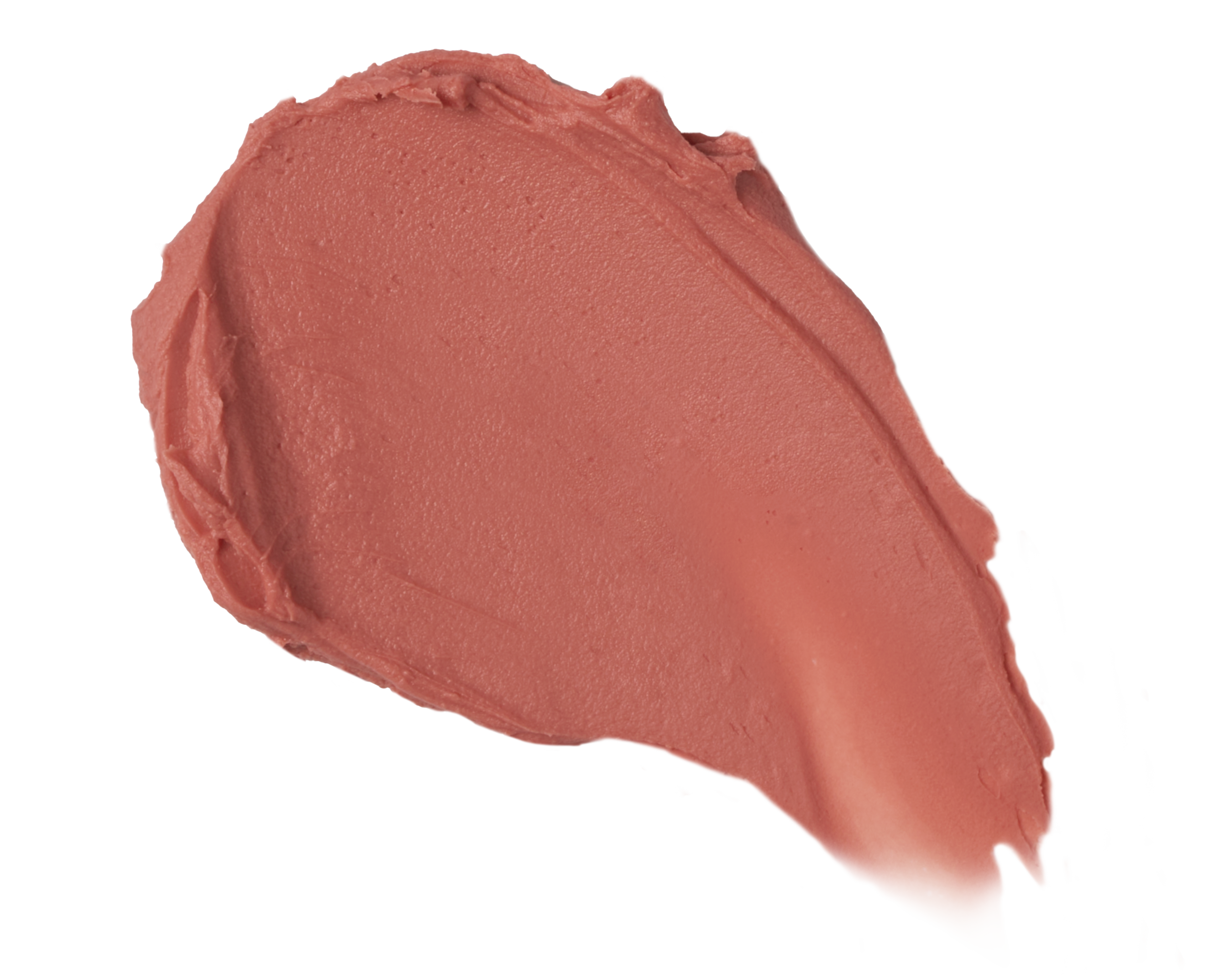 トーン ペタル ブルーミング マット リップ 01 Mellow Apricot