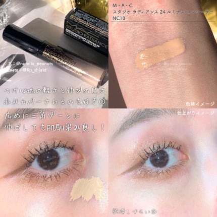 エテュセ アイエディション(ブロウライナー)/ettusais/アイブロウペンシルを使ったクチコミ(6枚目)