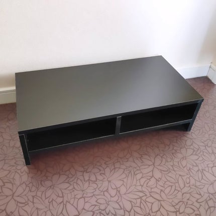 きょのすけ on LIPS 「<モニタースタンド>を愛用中♪デスク上のごちゃつきが一気に整う..」(2枚目)