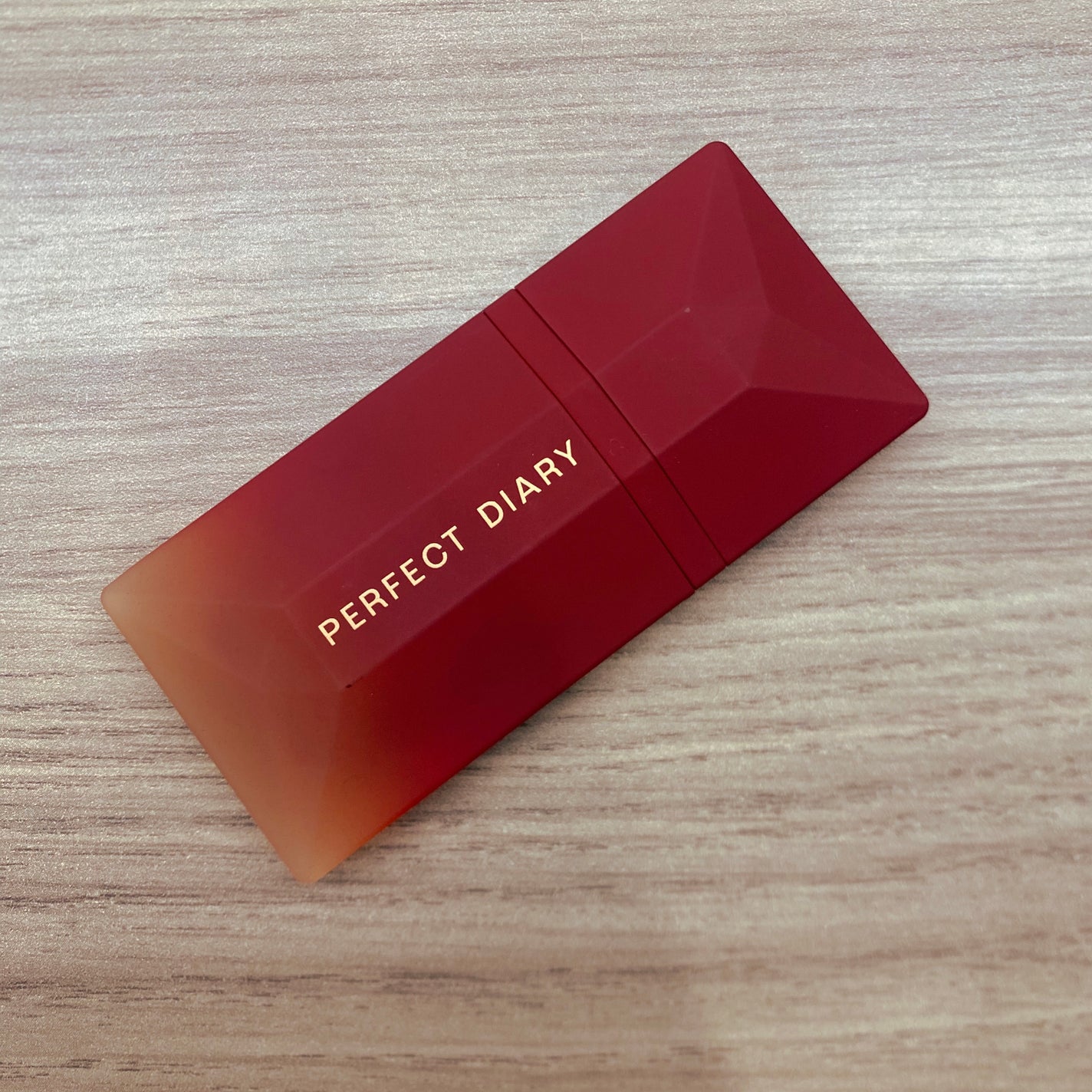 女王のカメオマルチパレット /COLORROSE/マルチパレットを使ったクチコミ(2枚目)