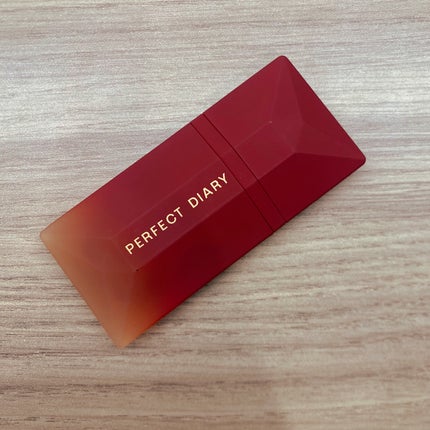 フェイスフィルボリューマーハイライター M01 ボリューム1/mude/パウダーハイライトを使ったクチコミ(2枚目)