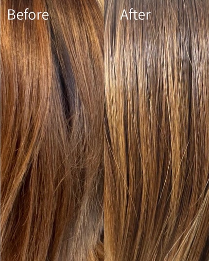 スカルプD ネクストプラス スタイルエレブラシ/アンファー(スカルプD)/ヘッドマッサージャーを使ったクチコミ(5枚目)