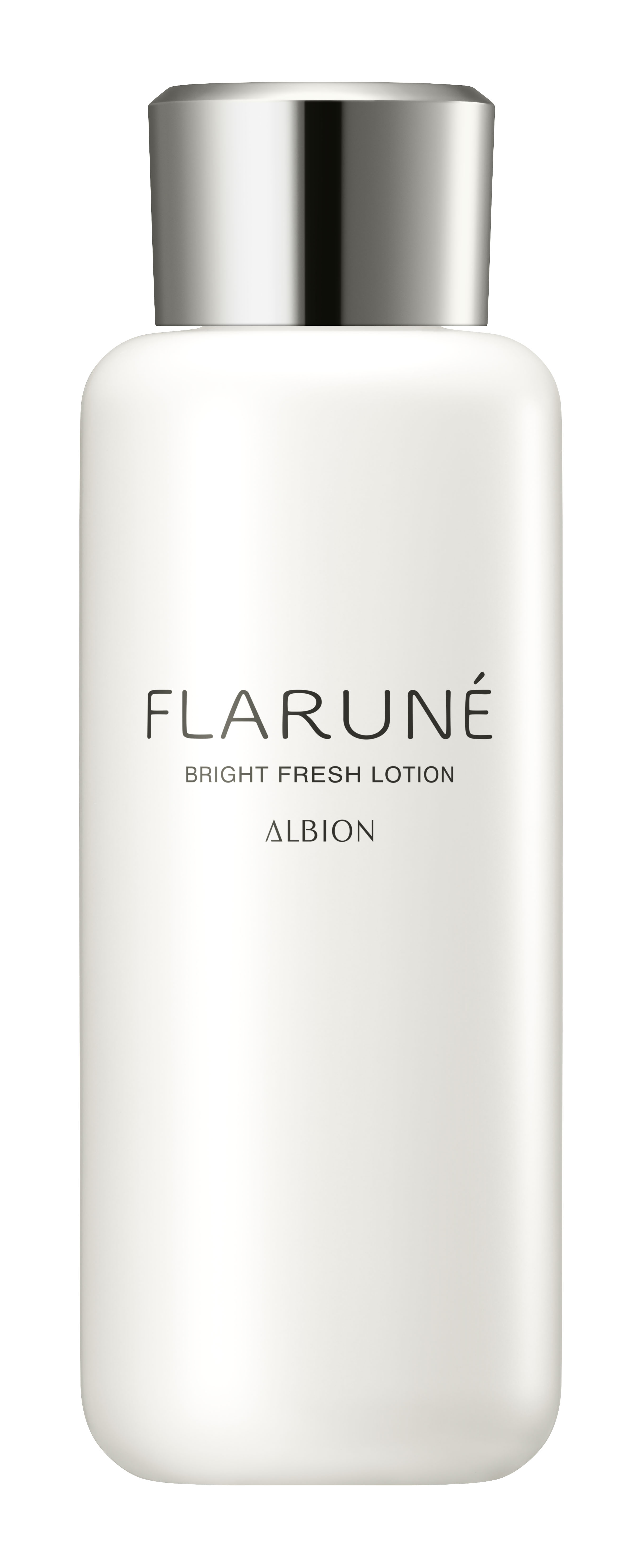 ALBION フラルネ ブライト フレッシュローション