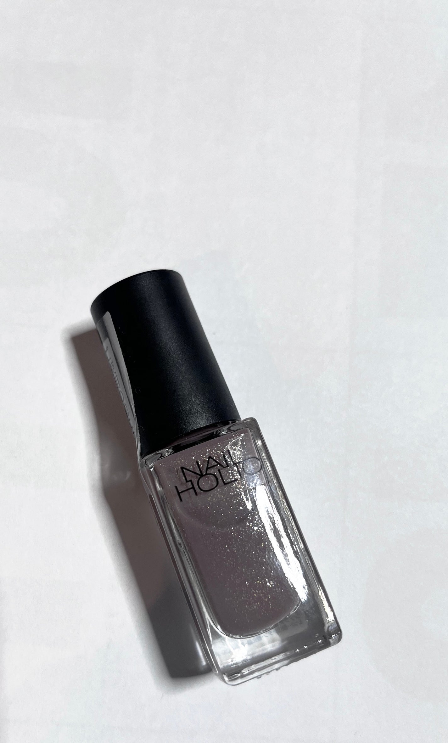 リップケア バーム/キュレル/リップバームを使ったクチコミ(6枚目)