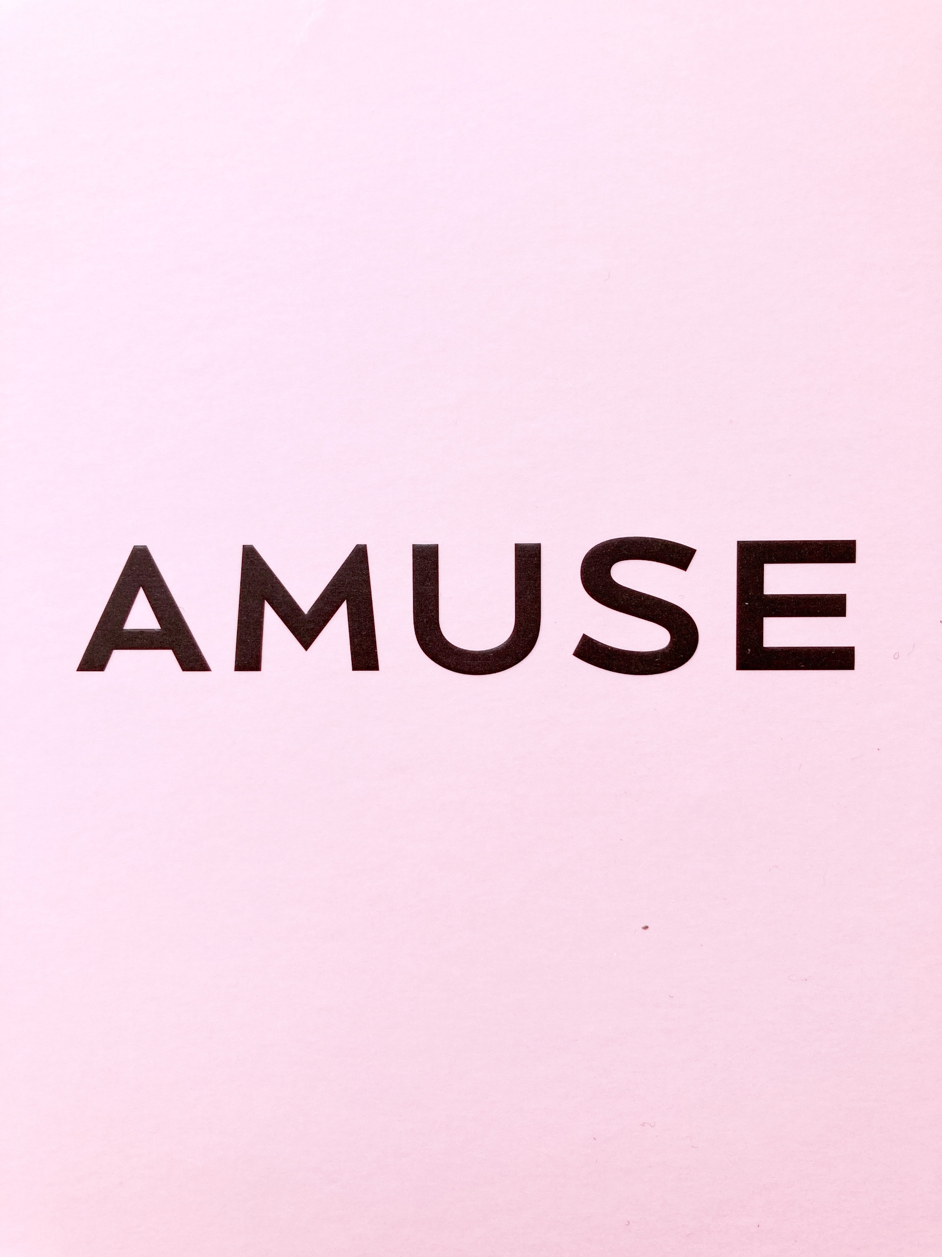 ジェルフィットティント/AMUSE/リップティントを使ったクチコミ（1枚目）